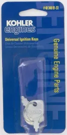 kluczyk-stacyjki-zaplonu-2-szt-kohler-4834001s