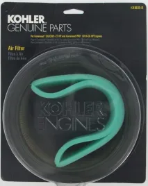 zestaw-filtr-pow-oddz-wst-2488303s1