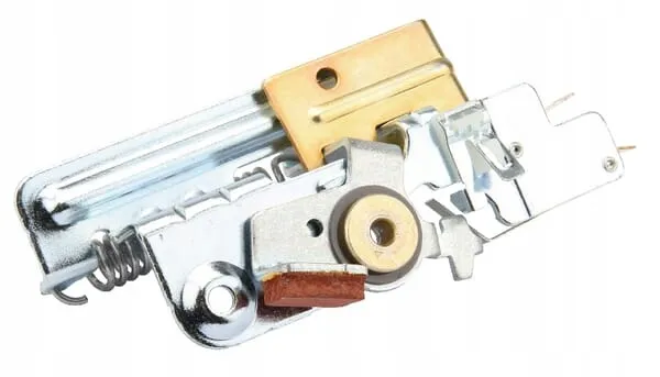 hamulec-silnika-kpl-796635