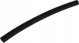 przewod-oleju-3807511200002