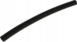 przewod-oleju-3807511200002