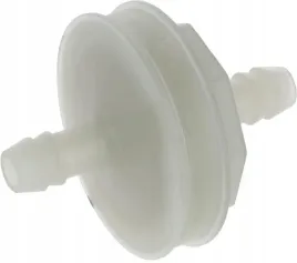 filtr-paliwa-1700100180001