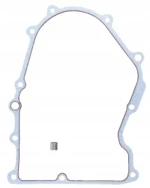 uszczelka-miski-olejowej-2404166s