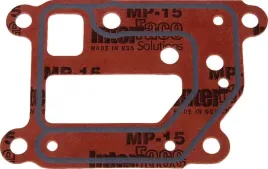 uszczelka-odpowietrznik-kohler-2404167s