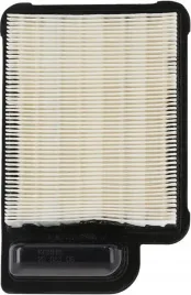 filtr-powietrza-2008306s