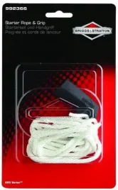 linka-z-uchwytem-briggsandstratton-oryginal-992366