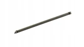 laska-popychacza-zaworu-2441105s