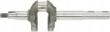 wal-korbowy-1302907490001-marka-loncin