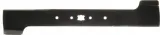 noz-704725-bands