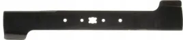 noz-704725-bands