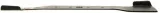 noz-704725-bands-stan-nowy