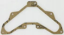 uszczelka-pokrywy-zaworow-2004113s