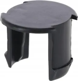 uszczelniacz-3810003740001-loncin
