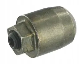 dzwignia-uchylna-uchwyt-2059904s