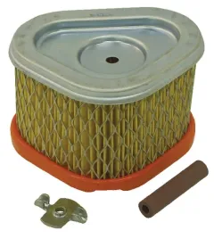 filtr-powietrza-1208305s