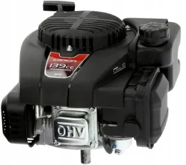 silnik-lc1p65fe-3-21-km-jednocylindrowy-22-2x80-loncin-lc1p65fe