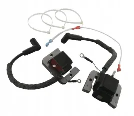 cewka-zaplonowa-kohler-2570703s-1-szt