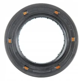 pierscien-uszczelniajacy-walu-2503206s