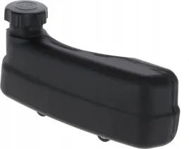 zbiornik-1704902980001-loncin