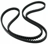 pasek-sterowniczy-2820301s
