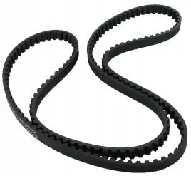 pasek-sterowniczy-2820301s