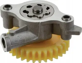 pompa-olejowa-843959