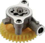 pompa-olejowa-843959-stan-nowy