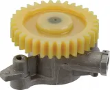 pompa-olejowa-843959-marka-technic