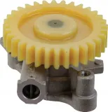 pompa-olejowa-843959-kod-producenta-843959