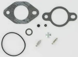 zestaw-gaznika-1275703s