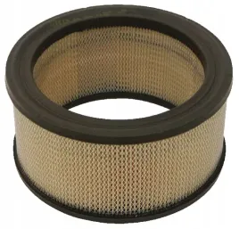 filtr-powietrza-kohler-4508302s