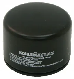 filtr-oleju-2805001s