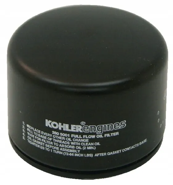 filtr-oleju-2805001s-stan-nowy