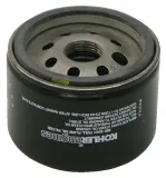 filtr-oleju-2805001s-stan-nowy