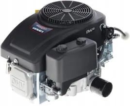 silnik-lc1p92f-1-12-3-km-jednocylindrowy-25-4x80-loncin-lc1p92f1