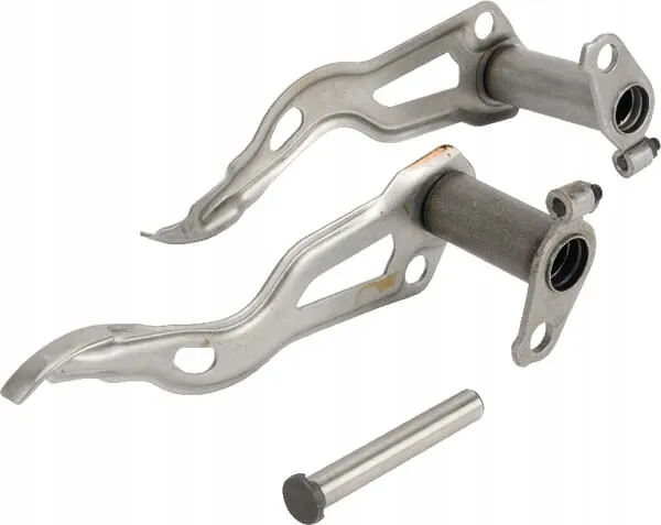 dzwignia-592537-bands-stan-nowy