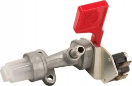 kranika-paliwa-798634