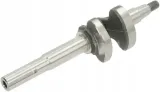 wal-korbowy-1302906720001