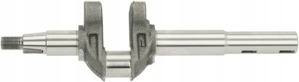 wal-korbowy-1302906720001-marka-loncin