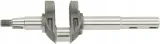 wal-korbowy-1302906720001-marka-loncin