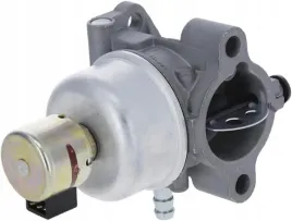 zestaw-gaznika-2085333s