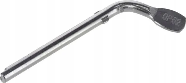 Grafika w opisie produktu