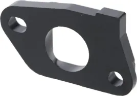 uszczelka-izolatora-gaznika-1704401260002