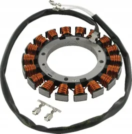 cewka-ladujaca-kohler-237878s