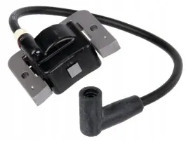 cewka-zaplonowa-kohler-2058403s