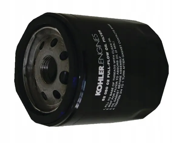 Grafika w opisie produktu