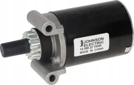 rozrusznik-elektryczny-kohler-1209822s