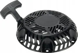 rozrusznik-reczny-kpl-1716502s