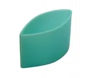 wstepny-filtr-powietrza-do-695302