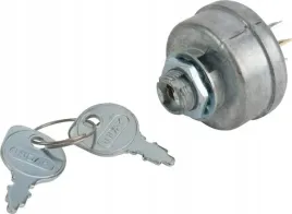 stacyjka-zaplonu-kpl-2509937s